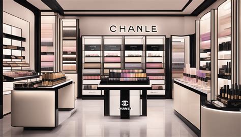 buy chanel beauty online|chanel beauty shop.